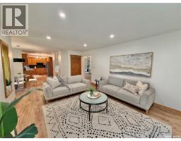 Storage - 116 Morrison Drive, Yorkton, SK S3N4A6 Photo 20