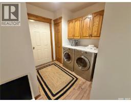 116 Morrison Drive, Yorkton, SK S3N4A6 Photo 29