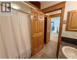 116 Morrison Drive, Yorkton, SK S3N4A6 Photo 45