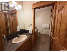 116 Morrison Drive, Yorkton, SK S3N4A6 Photo 47
