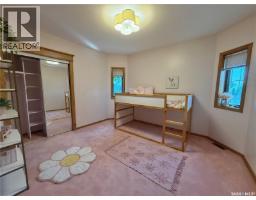 116 Morrison Drive, Yorkton, SK S3N4A6 Photo 50