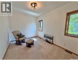 116 Morrison Drive, Yorkton, SK S3N4A6 Photo 52