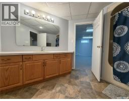 116 Morrison Drive, Yorkton, SK S3N4A6 Photo 60