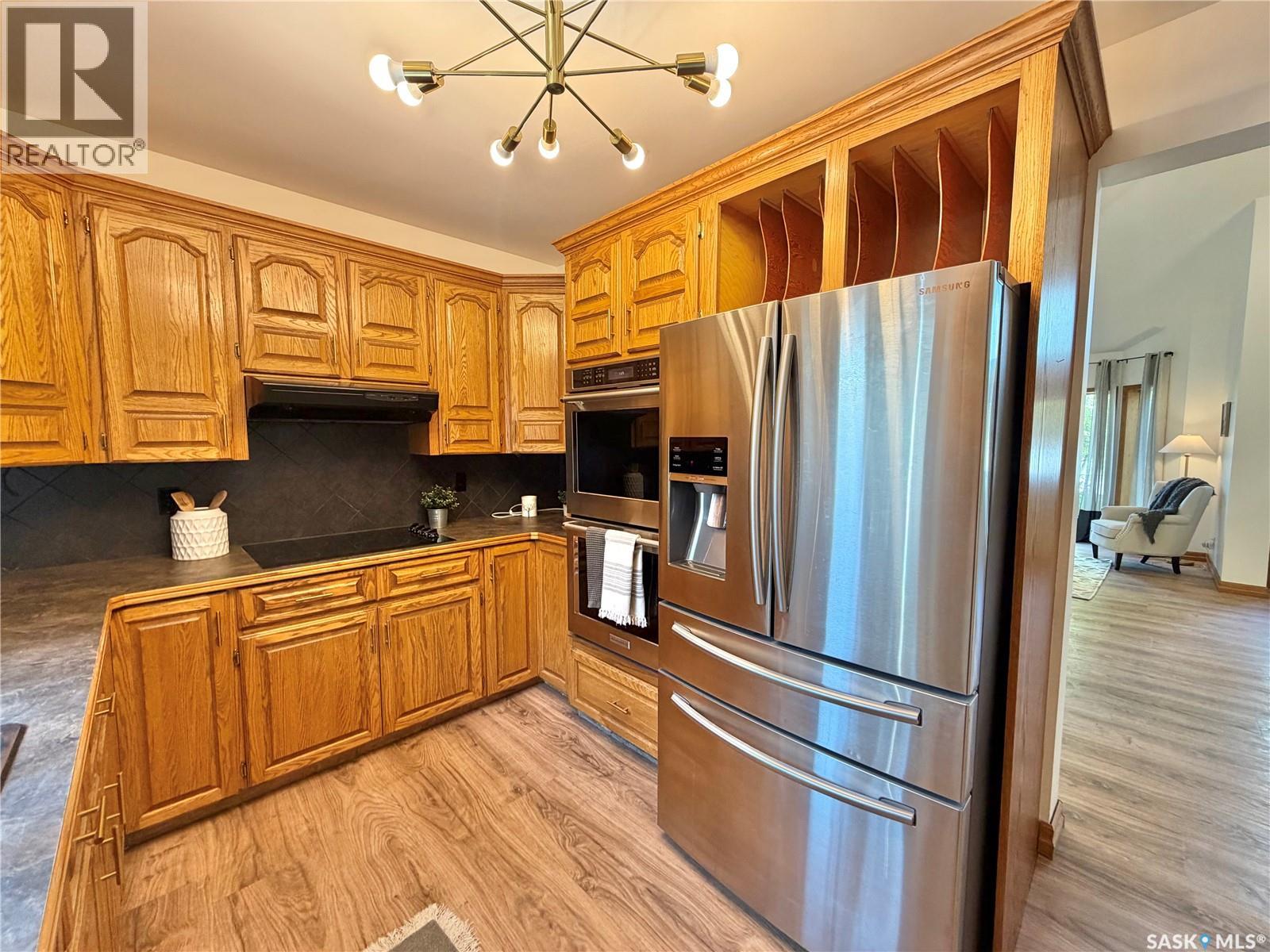 116 Morrison DRIVE - 14