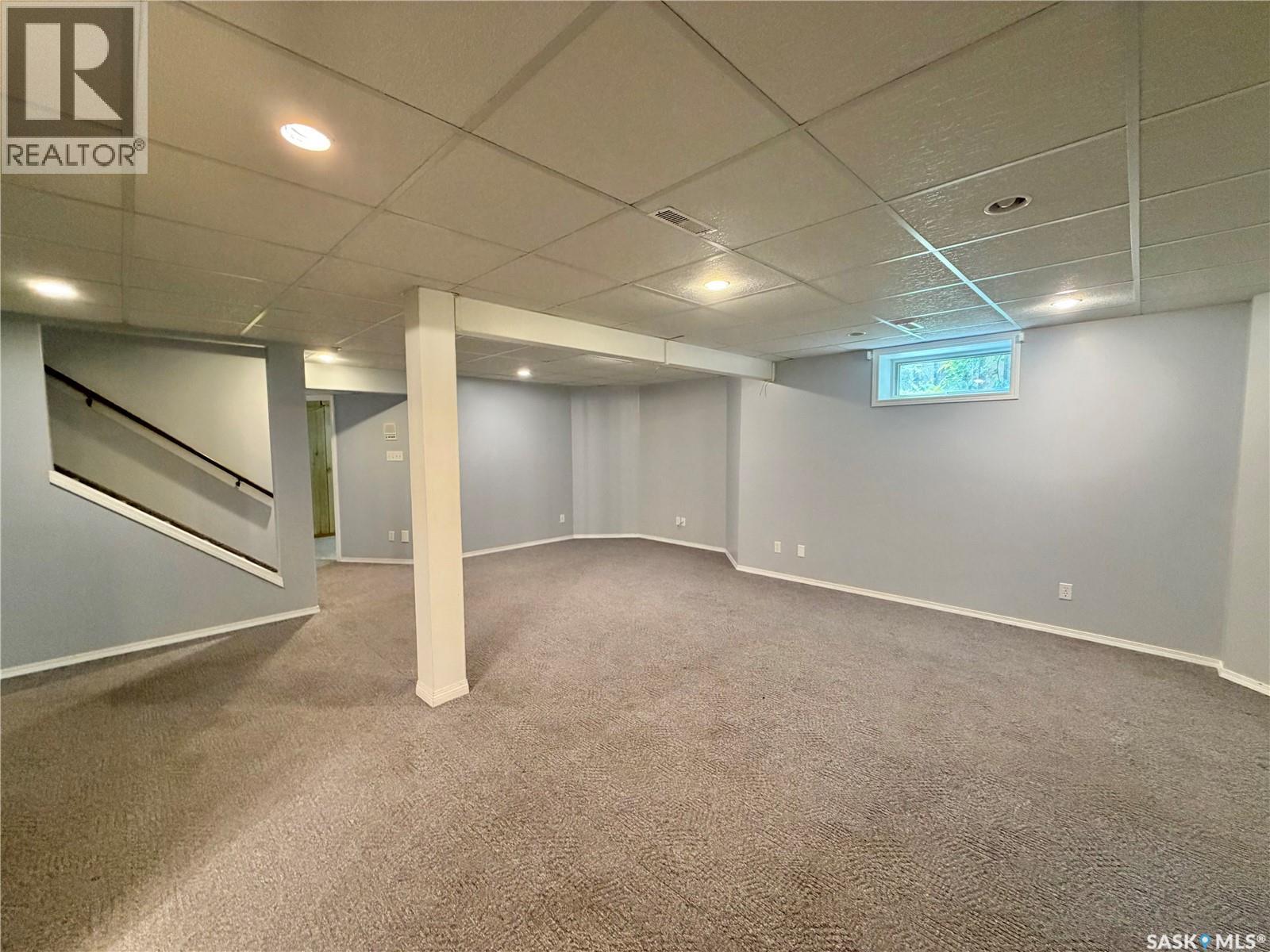 116 Morrison DRIVE - 56