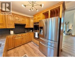 5pc Bathroom - 116 Morrison Drive, Yorkton, SK S3N4A6 Photo 14