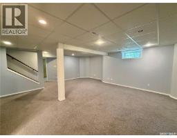 116 Morrison Drive, Yorkton, SK S3N4A6 Photo 56