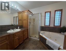 116 Morrison Drive, Yorkton, SK S3N4A6 Photo 40