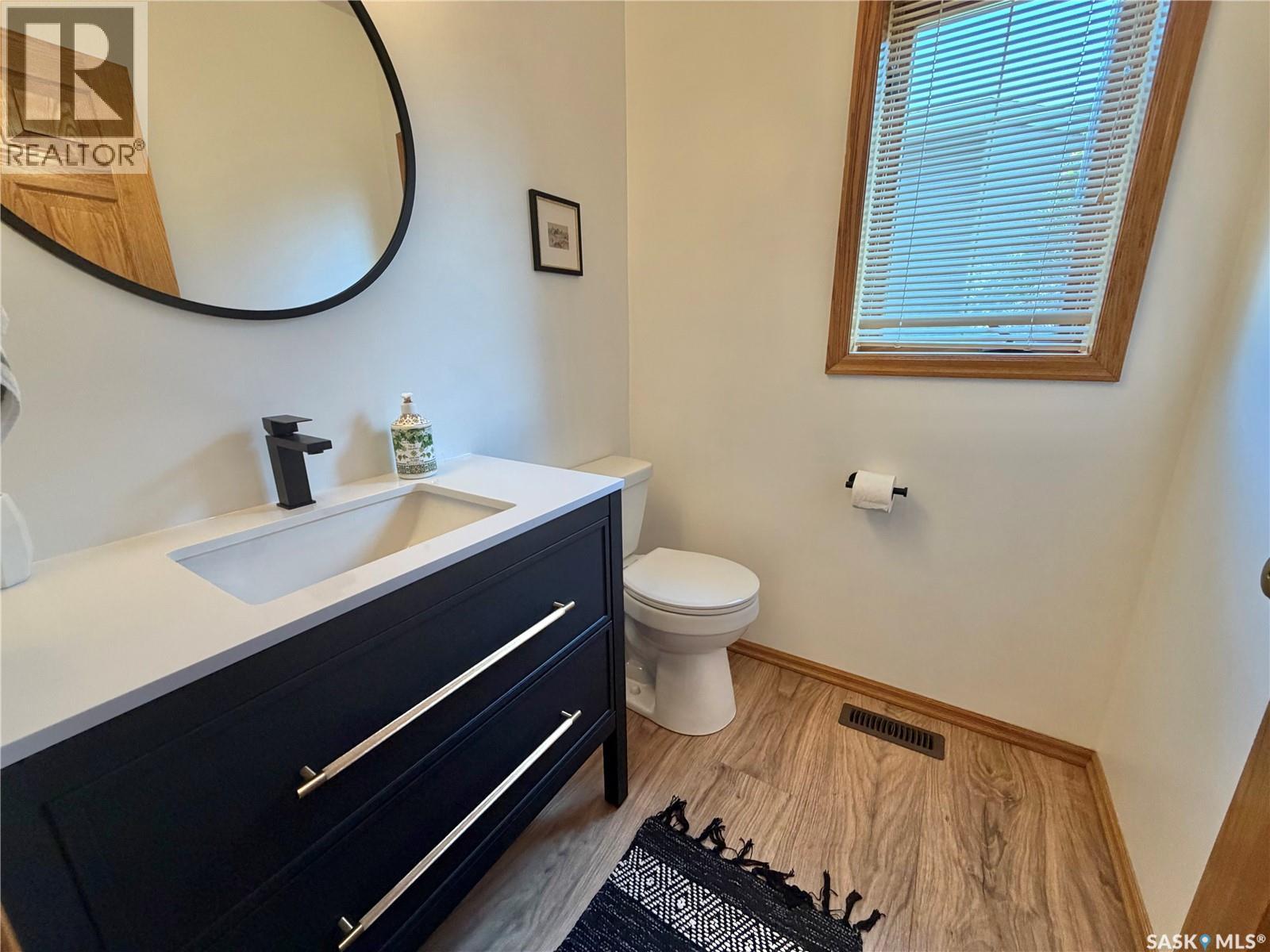 116 Morrison DRIVE - 28