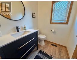 116 Morrison Drive, Yorkton, SK S3N4A6 Photo 28