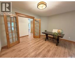 116 Morrison Drive, Yorkton, SK S3N4A6 Photo 27