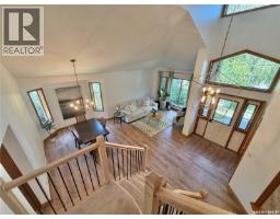 116 Morrison Drive, Yorkton, SK S3N4A6 Photo 33