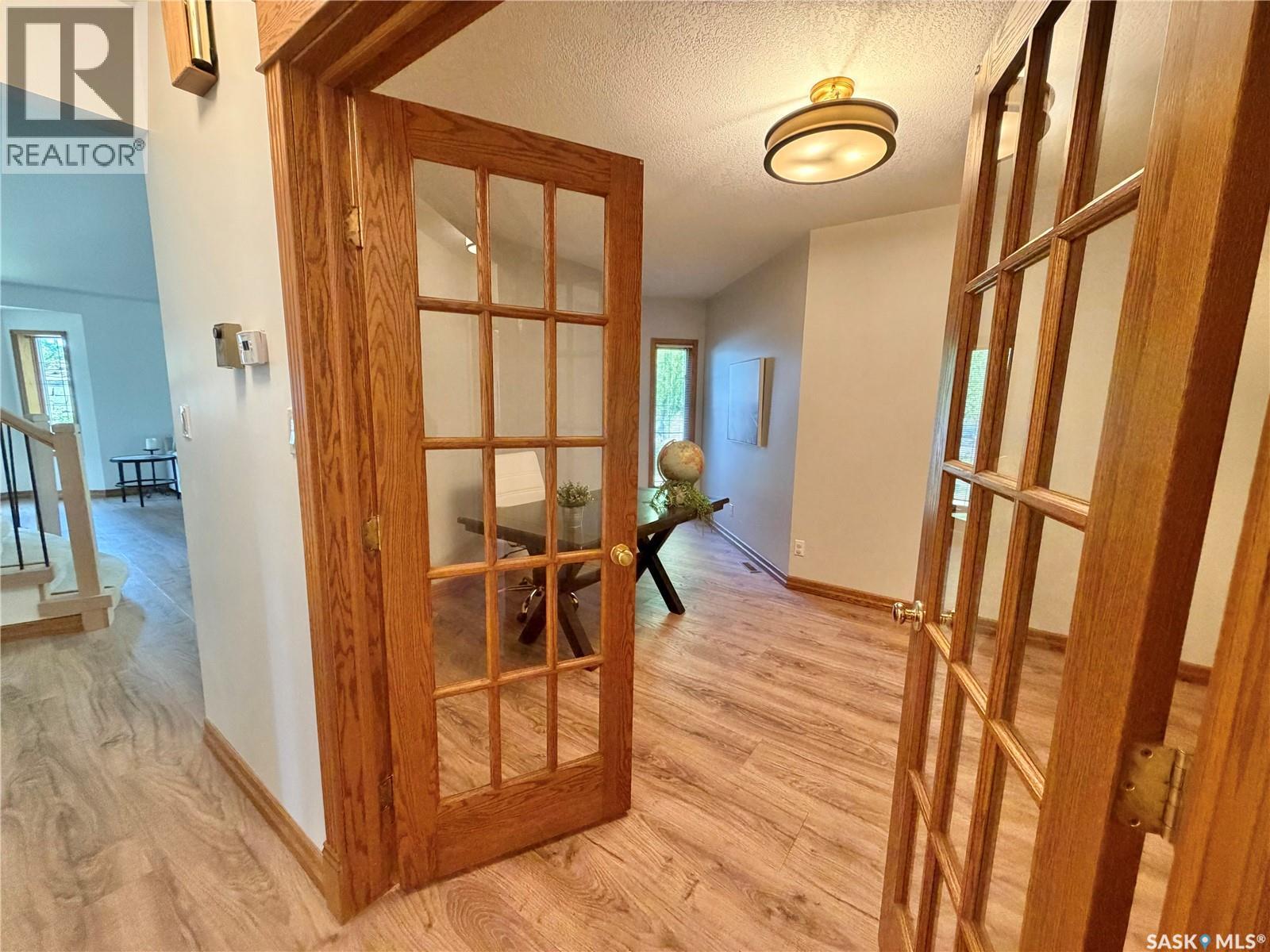 116 Morrison DRIVE - 25