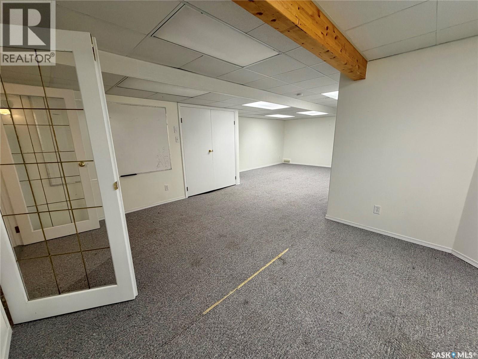 116 Morrison DRIVE - 66