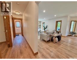 116 Morrison Drive, Yorkton, SK S3N4A6 Photo 24