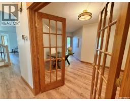 116 Morrison Drive, Yorkton, SK S3N4A6 Photo 25