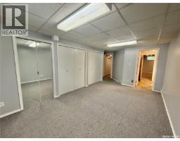 116 Morrison Drive, Yorkton, SK S3N4A6 Photo 59