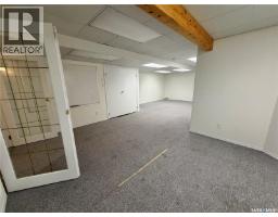 116 Morrison Drive, Yorkton, SK S3N4A6 Photo 66