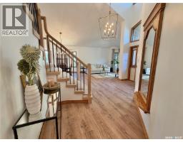 116 Morrison Drive, Yorkton, SK S3N4A6 Photo 23