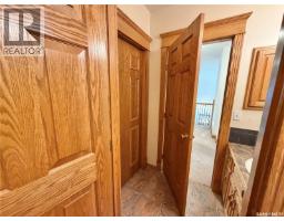116 Morrison Drive, Yorkton, SK S3N4A6 Photo 46