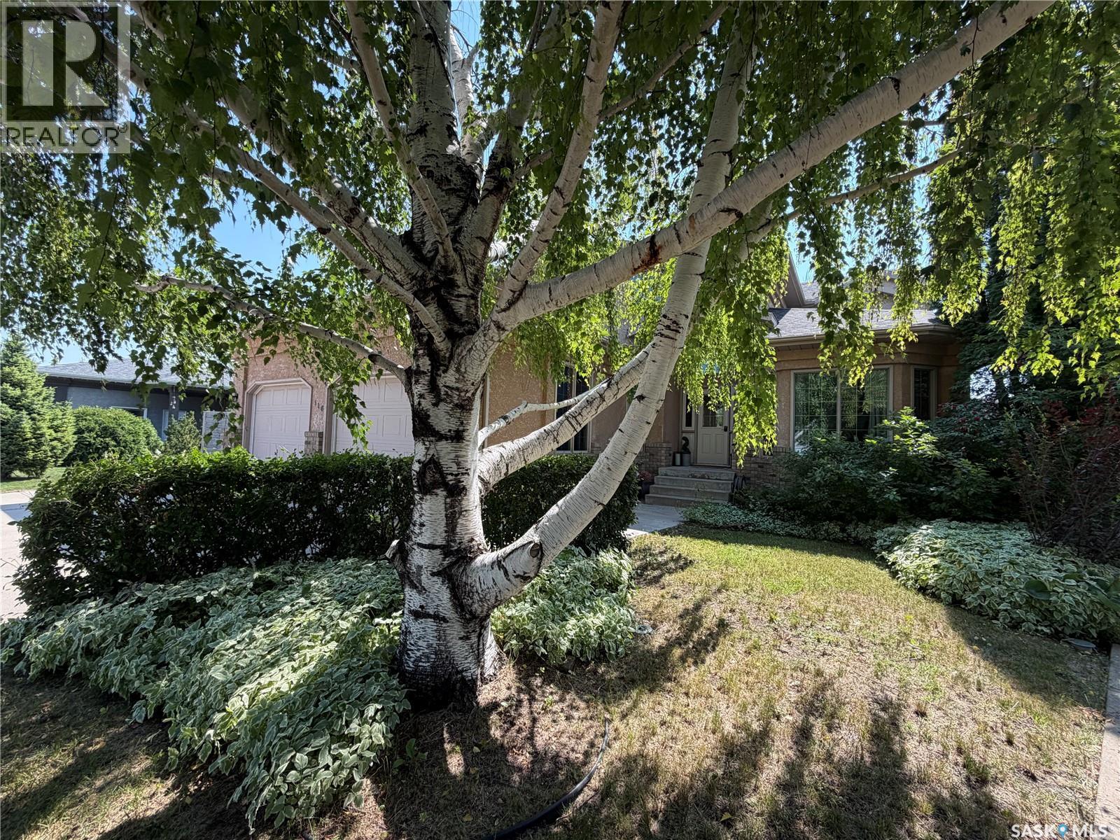 116 Morrison DRIVE - 3
