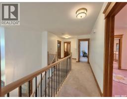 116 Morrison Drive, Yorkton, SK S3N4A6 Photo 44