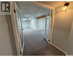 116 Morrison Drive, Yorkton, SK S3N4A6 Photo 64