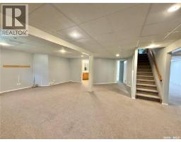 116 Morrison Drive, Yorkton, SK S3N4A6 Photo 55