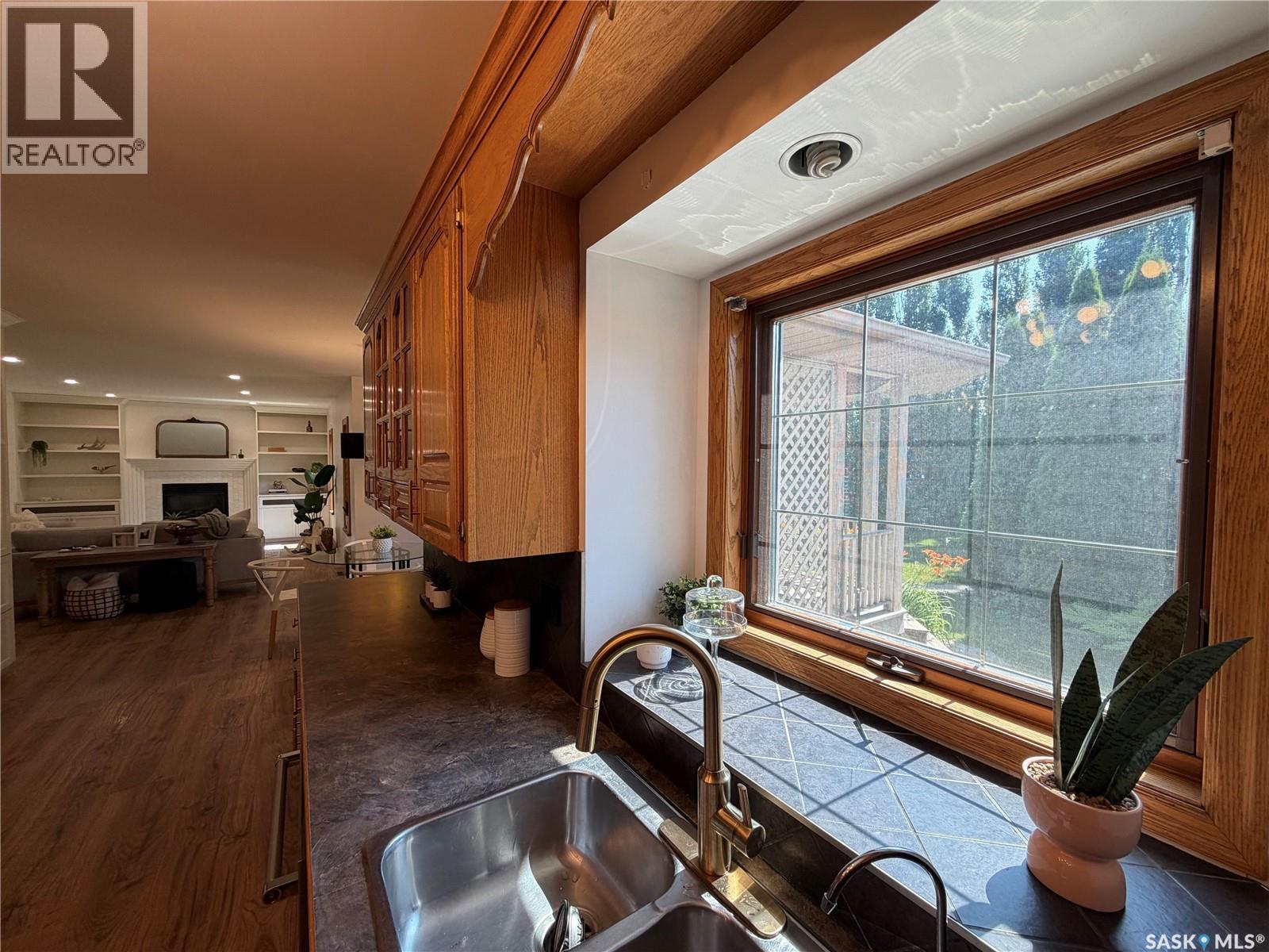 116 Morrison DRIVE - 13