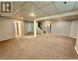 116 Morrison Drive, Yorkton, SK S3N4A6 Photo 57