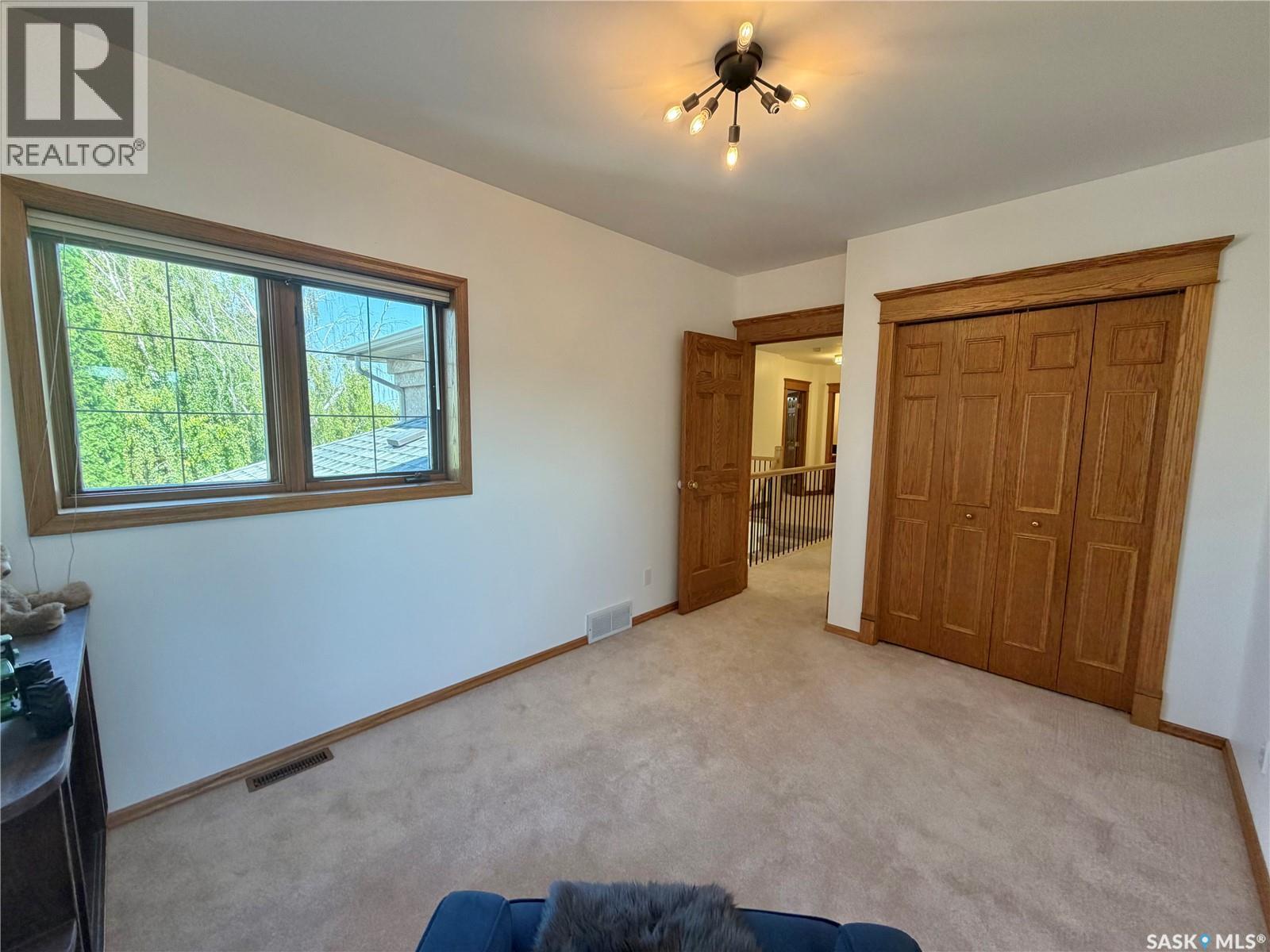 116 Morrison DRIVE - 42