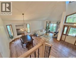 116 Morrison Drive, Yorkton, SK S3N4A6 Photo 34