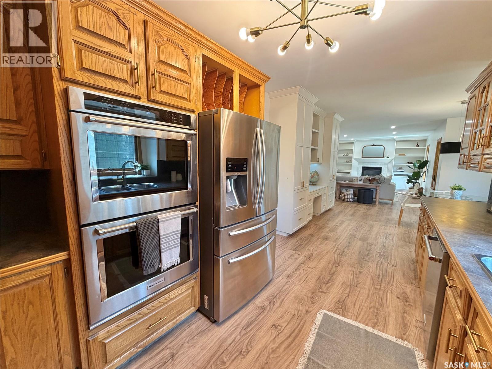 116 Morrison DRIVE - 12