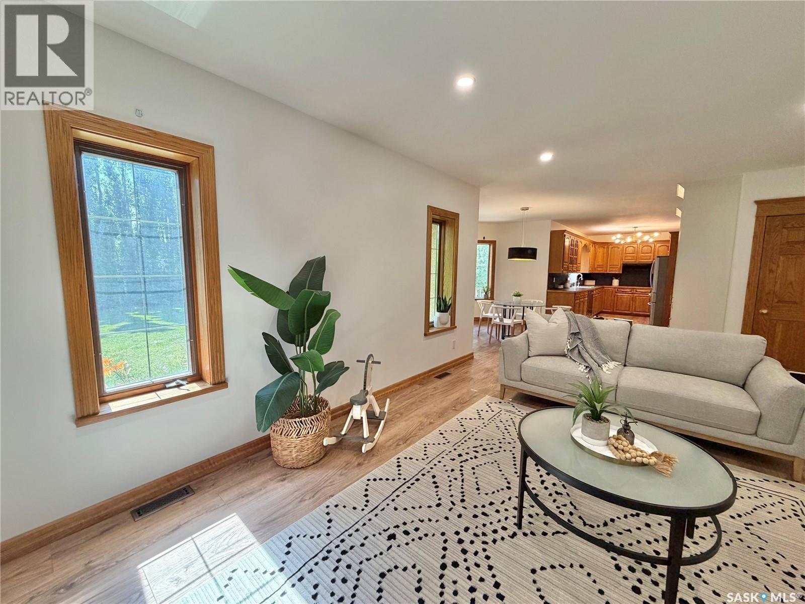 116 Morrison DRIVE - 21