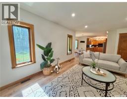 116 Morrison Drive, Yorkton, SK S3N4A6 Photo 21
