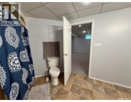 116 Morrison Drive, Yorkton, SK S3N4A6 Photo 61