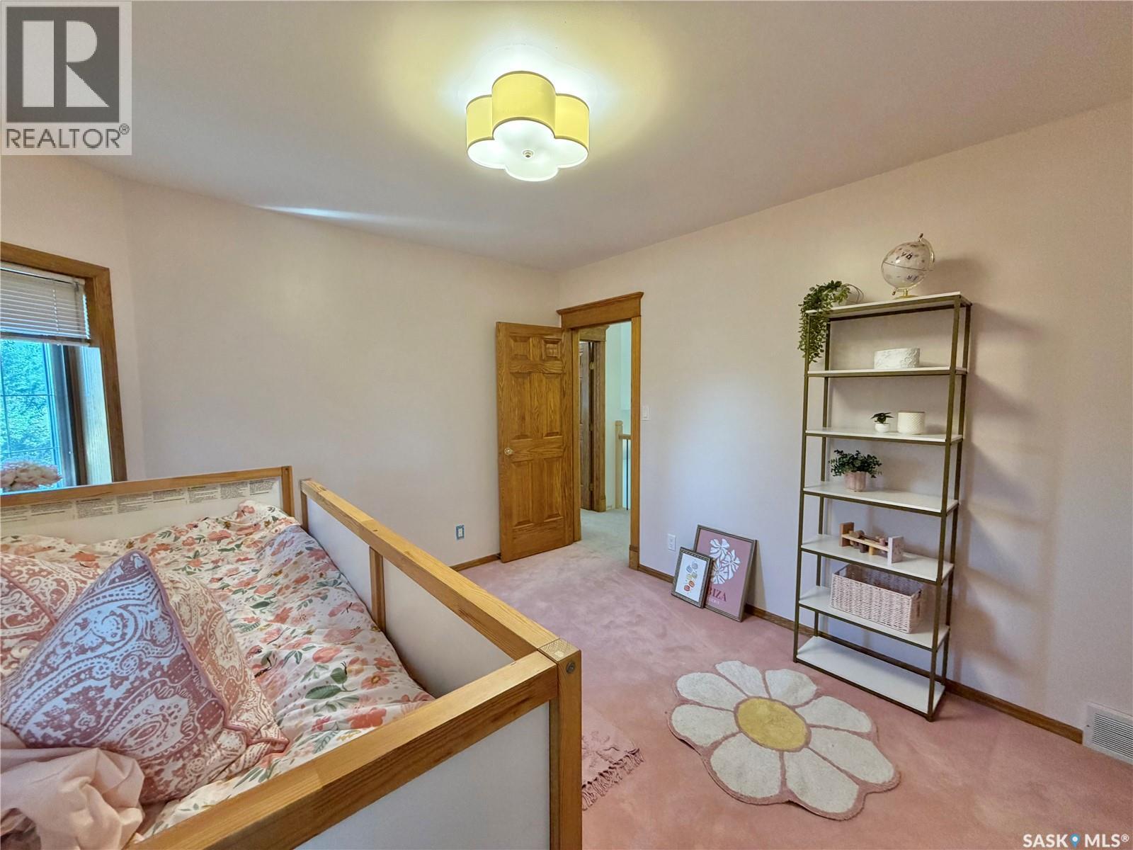 116 Morrison DRIVE - 49