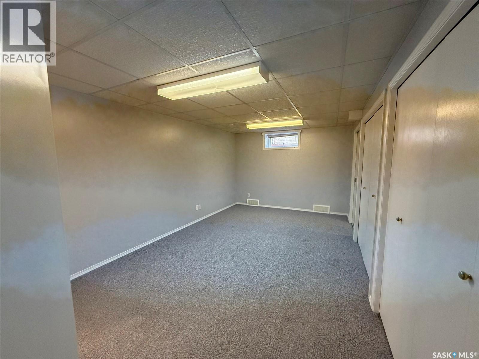 116 Morrison DRIVE - 58