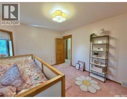 116 Morrison Drive, Yorkton, SK S3N4A6 Photo 49