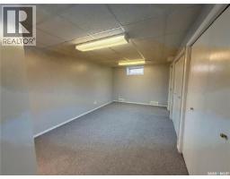 116 Morrison Drive, Yorkton, SK S3N4A6 Photo 58