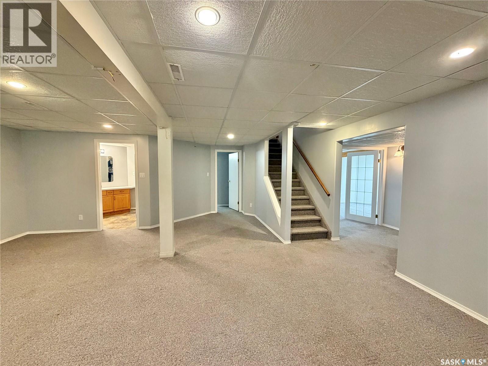 116 Morrison DRIVE - 54