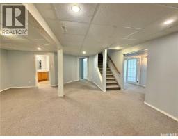 116 Morrison Drive, Yorkton, SK S3N4A6 Photo 54