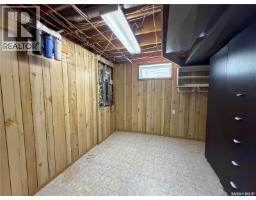116 Morrison Drive, Yorkton, SK S3N4A6 Photo 63