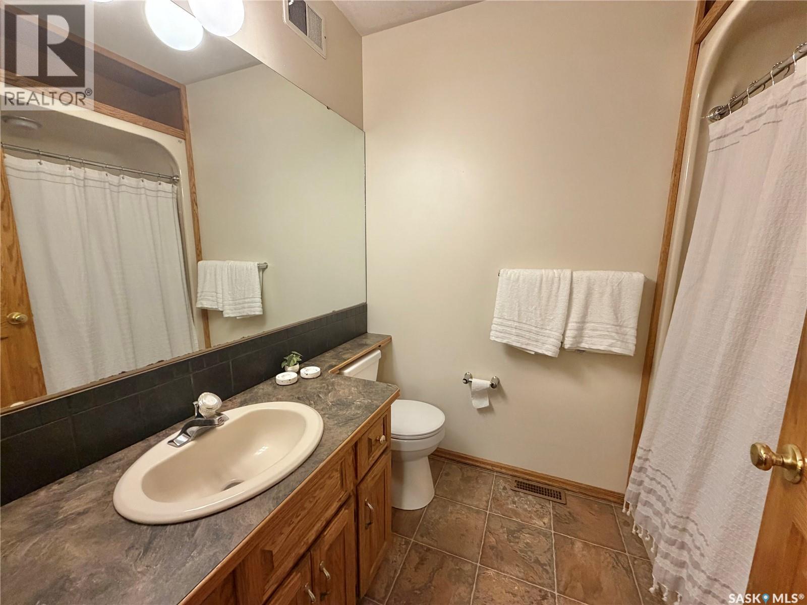 116 Morrison DRIVE - 48