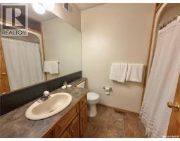 116 Morrison Drive, Yorkton, SK S3N4A6 Photo 48