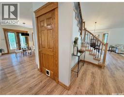 116 Morrison Drive, Yorkton, SK S3N4A6 Photo 53