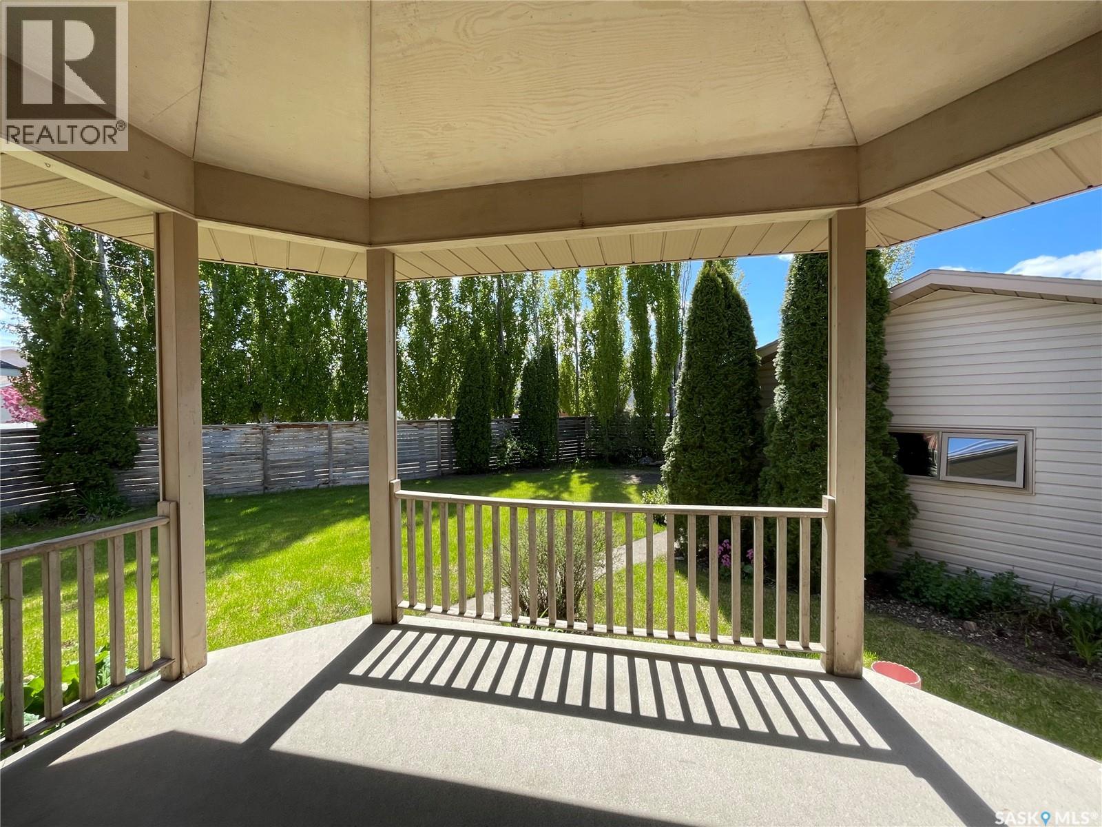 116 Morrison DRIVE - 67