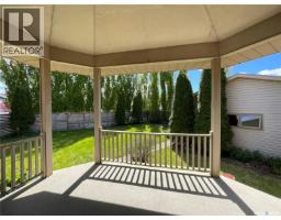 116 Morrison Drive, Yorkton, SK S3N4A6 Photo 67