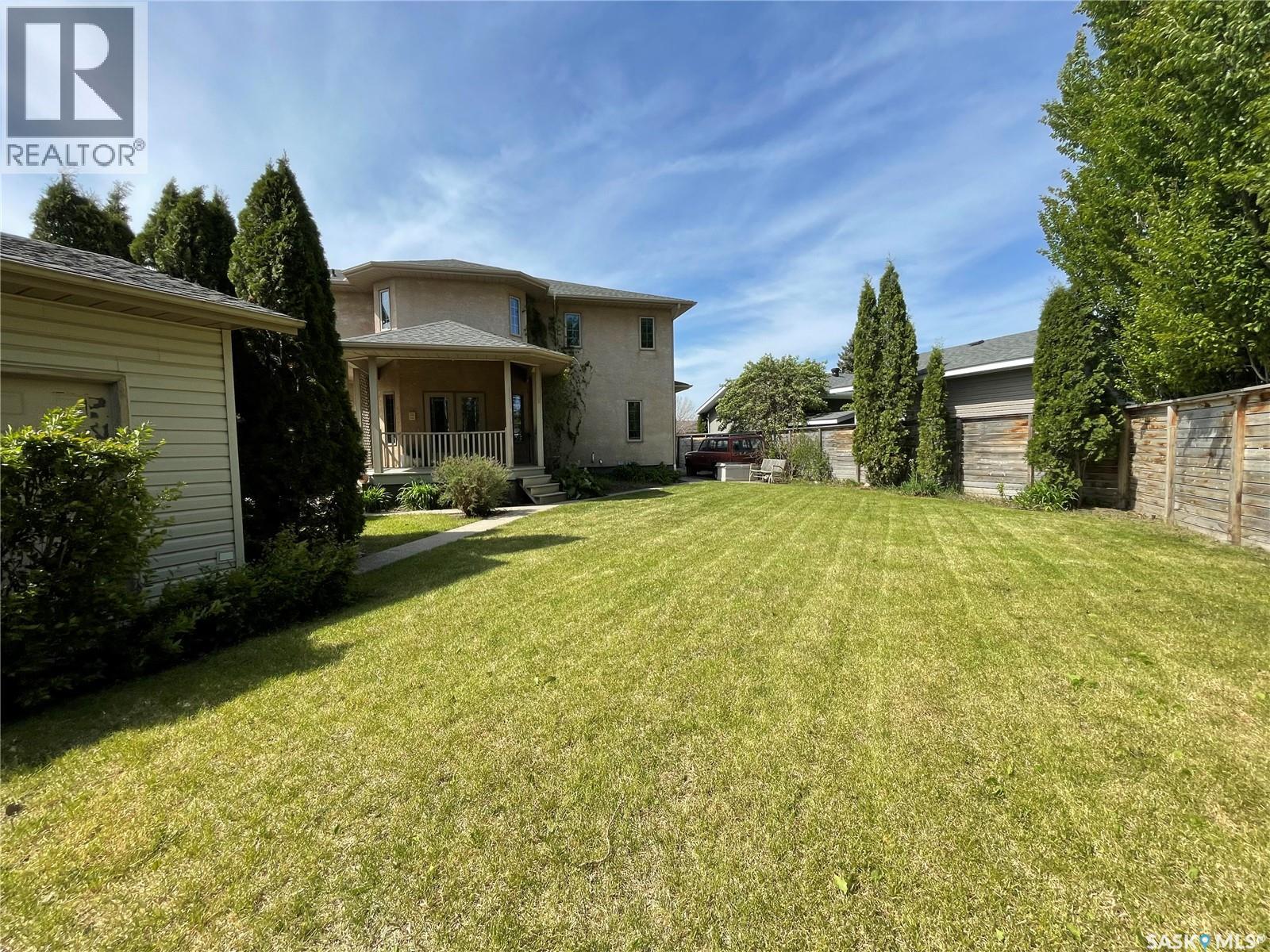 116 Morrison DRIVE - 69