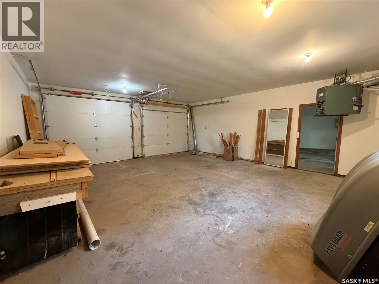 116 Morrison DRIVE - 77